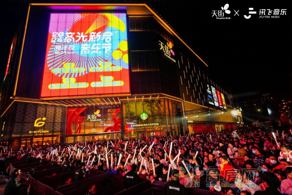 1752235205160362.png 图片 7.png