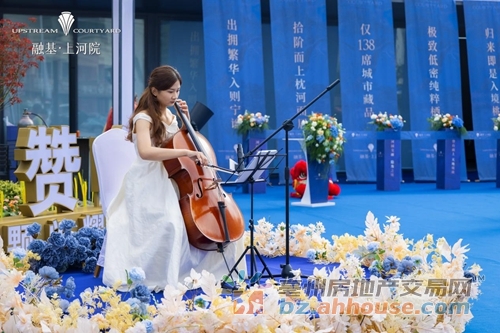 1758430172616156.jpg 1101.jpg