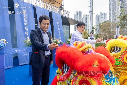 1758430205359335.jpg 1103.jpg