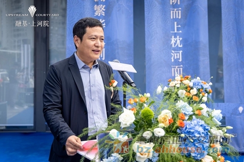 1758430247324060.jpg 1105.jpg