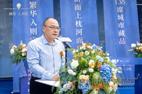 1758430296278775.jpg 1106.jpg