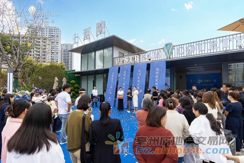 1758430326144058.jpg 1108.jpg