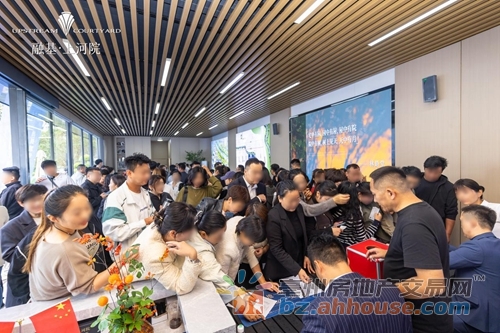 1758430342966218.jpg 1109.jpg