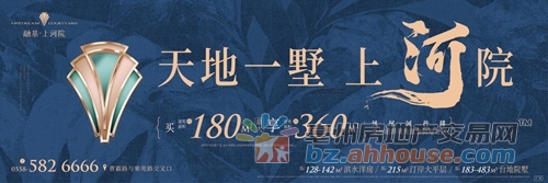 1758430358963139.jpg 1110.jpg