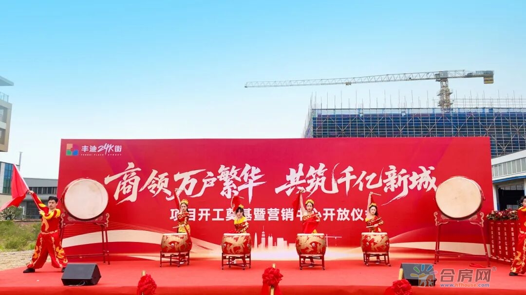 微信图片_2025-09-22_125722_442.jpg