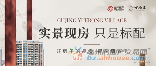 1758729202774457.jpg 1.jpg