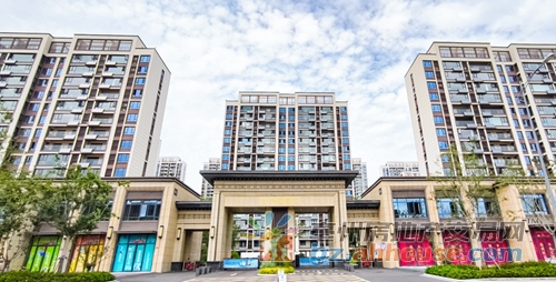 1758729216666662.jpg 2.jpg