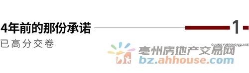 1758729264689734.jpg 5.jpg