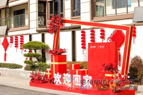 1758729293540044.jpg 7.jpg