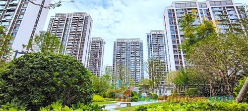 1758729319253104.jpg 9.jpg