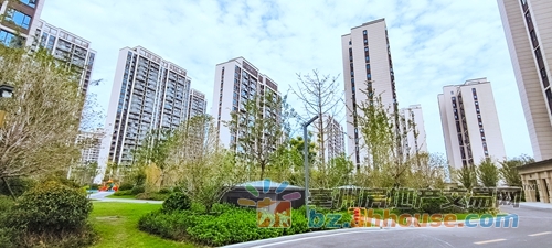 1758729385948120.jpg 14.jpg