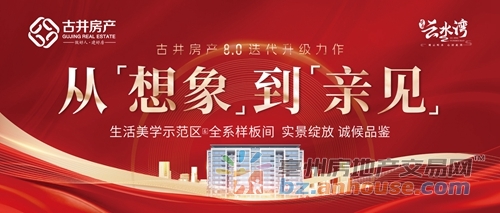 1760030454228544.jpg 1.jpg