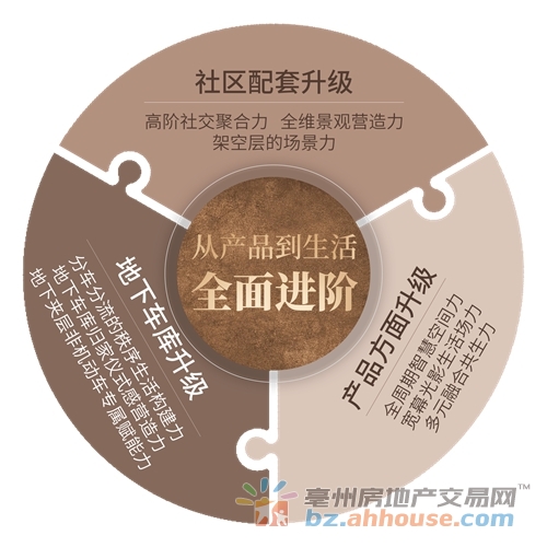 1760030631882197.jpg 3.jpg