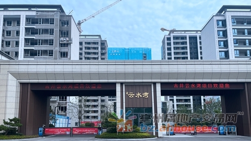 1760031233827012.jpg 6.jpg