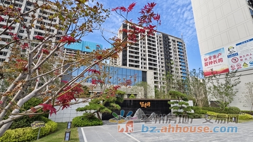 1760031418707148.jpg 9.jpg