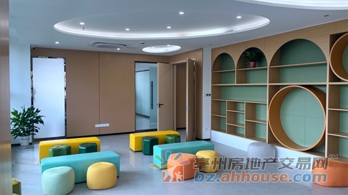 1760031486680682.jpg 10.jpg