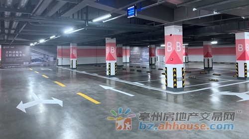 1760032177970957.jpg 15.jpg