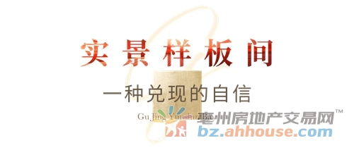 1760032467771812.jpg 16.jpg