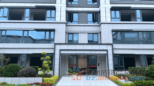 1760032483844240.jpg 17.jpg