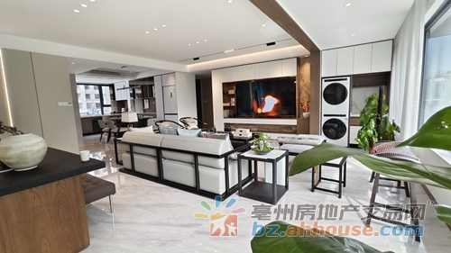 1760032505461786.jpg 18.jpg