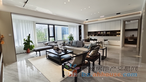 1760032554251403.jpg 19.jpg