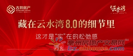 1761843966857828.jpg 图片1.jpg