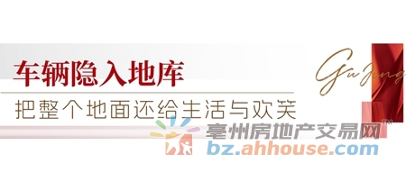 1761843999352163.jpg 图片2.jpg