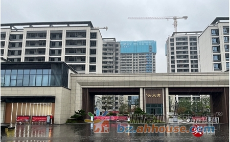 1761844010723065.jpg 图片3.jpg