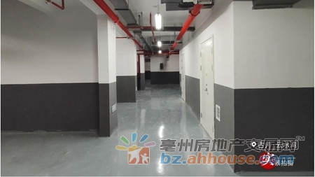 1761844053536773.jpg 图片6.jpg