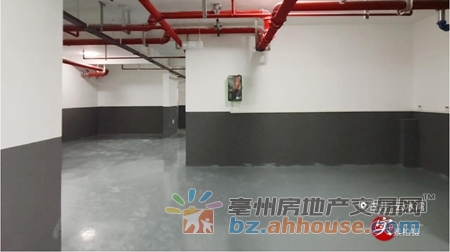 1761844073224233.jpg 图片7.jpg