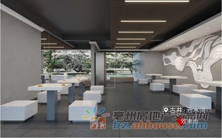 1761844135824656.jpg 图片9.jpg