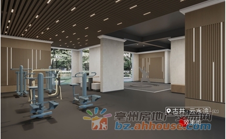 1761844174576722.jpg 图片10.jpg