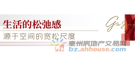 1761844279971235.jpg 图片11.jpg