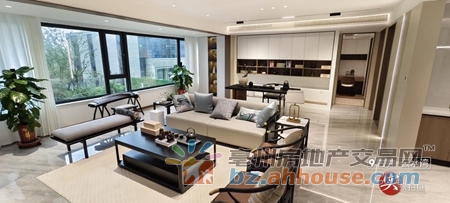 1761844314325974.jpg 图片12.jpg