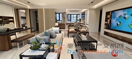 1761844534182843.jpg 图片13.jpg