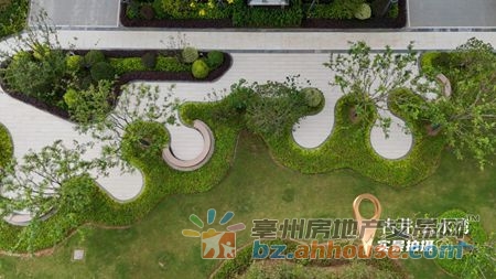 1766681936681322.jpg 图片6.jpg