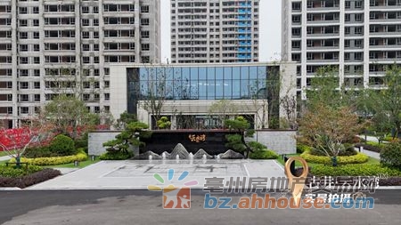 1766681958276249.jpg 图片7.jpg