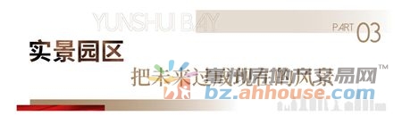 1766681976335635.jpg 图片8.jpg