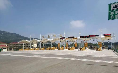 省政府最新批复!即将投入使用!关于蚌埠.