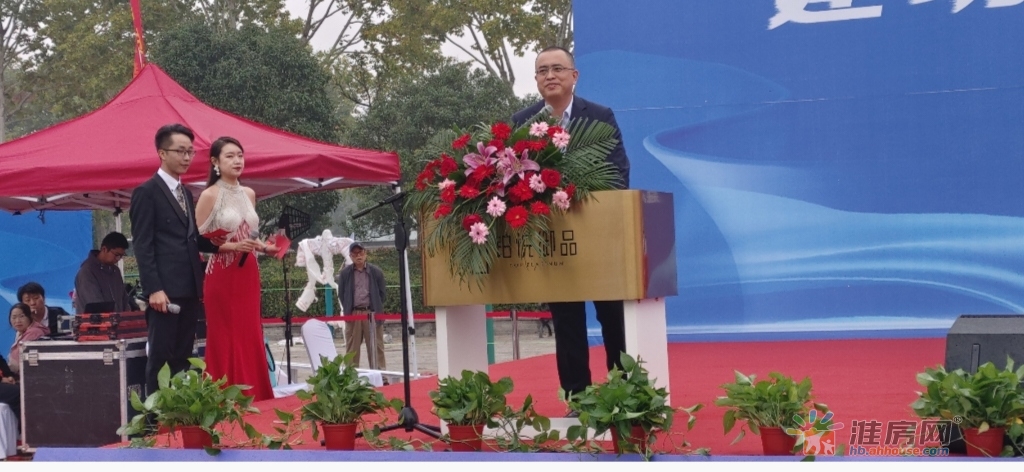 1697701837177398.jpg 1697701837177398.jpg