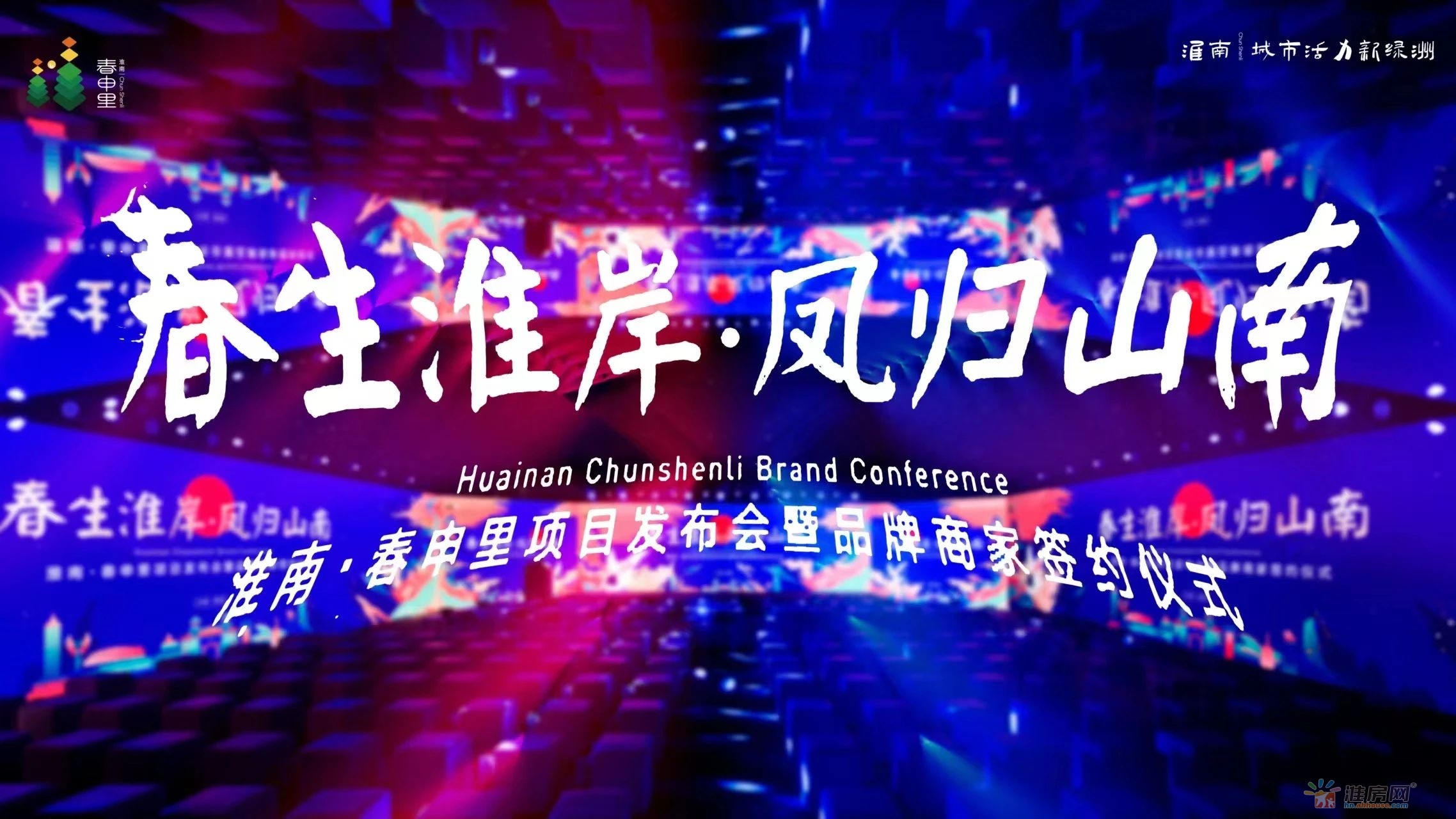 1703303963986692.jpg 1703303963986692.jpg