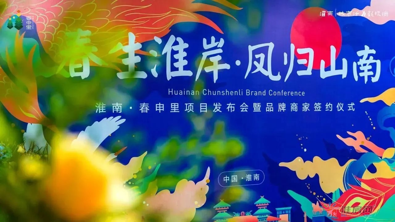 1703304023849103.jpg 1703304023849103.jpg