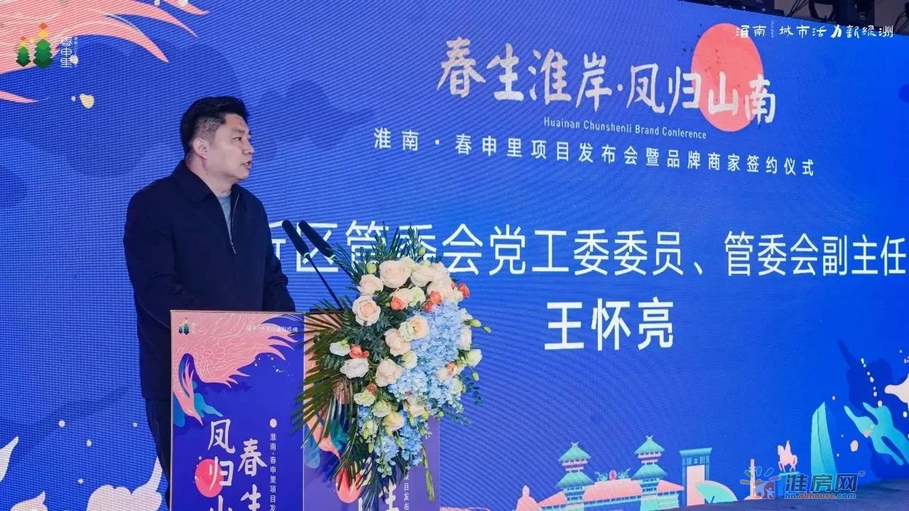 1703304336287192.jpg 1703304336287192.jpg