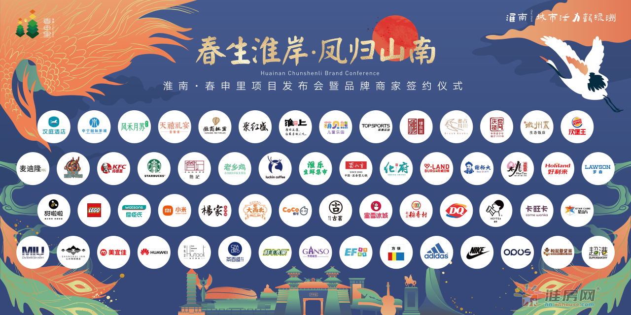 1703306513593435.png 1703306513593435.png