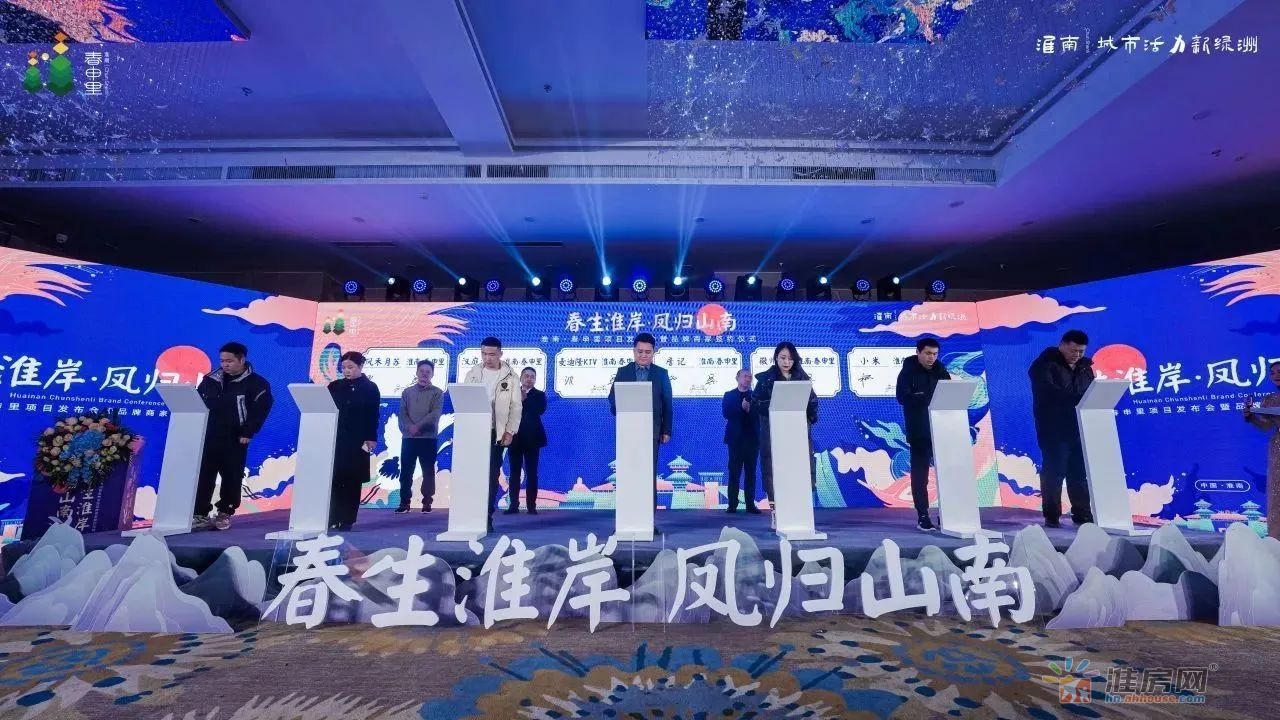 1703306542936217.jpg 1703306542936217.jpg