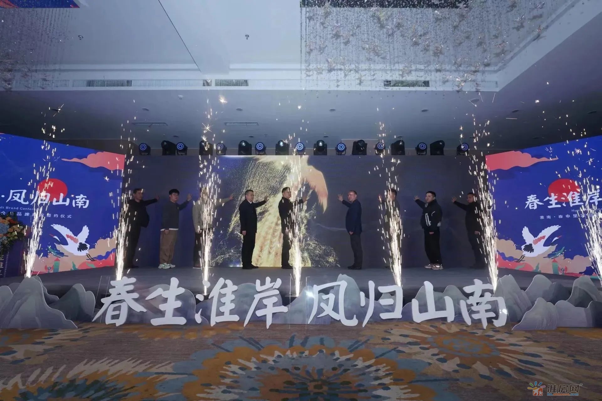 1703306594195456.jpg 1703306594195456.jpg