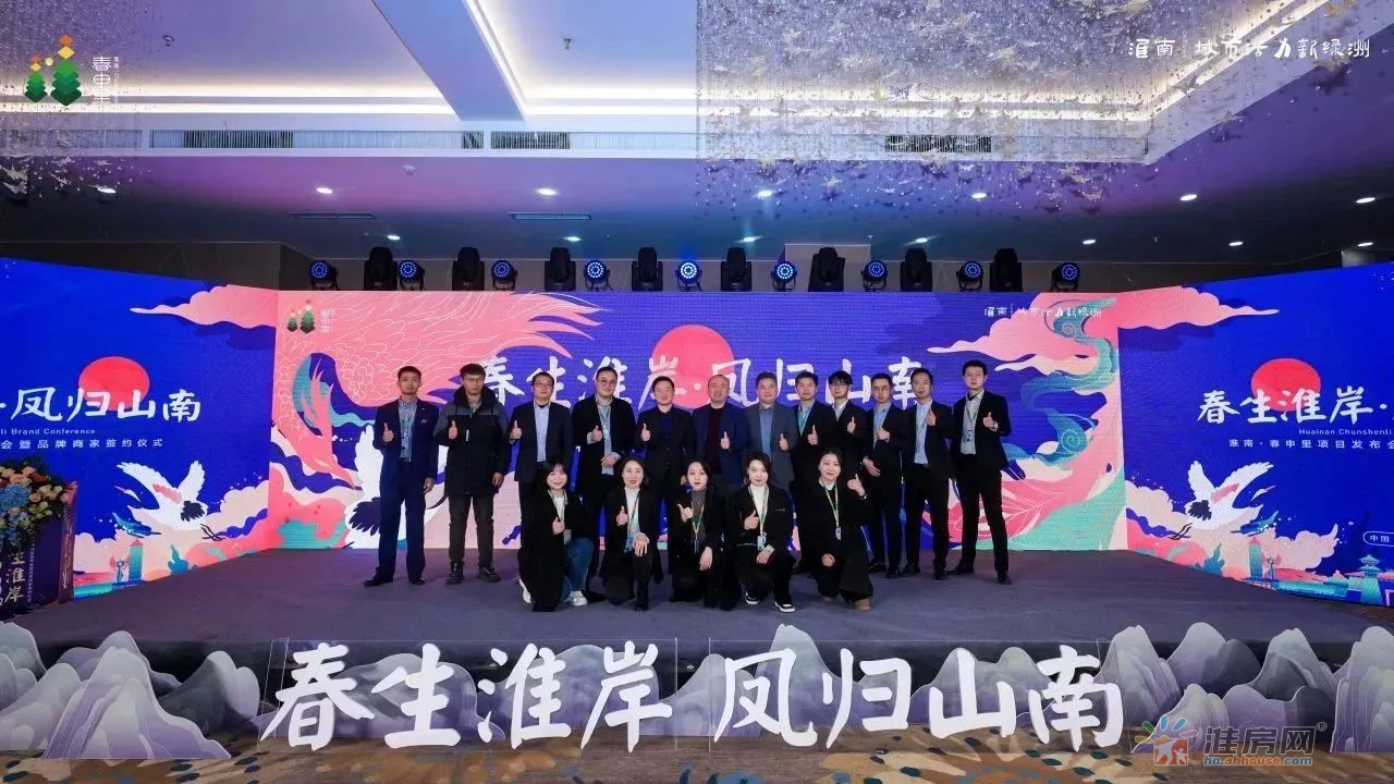 1703306664555013.jpg 1703306664555013.jpg